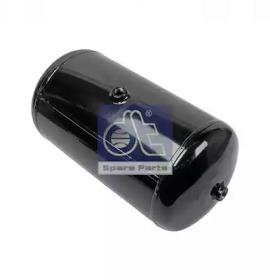 Diesel Technic 7.16620 Пневматична подушка Diesel Technic 7.16620 Пневматична подушка