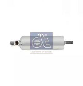 Diesel Technic 7.16810 Cylinder assy clutch Diesel Technic 7.16810 Cylinder assy clutch