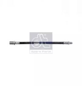 Diesel Technic 7.16942 Hose assy brake Diesel Technic 7.16942 Hose assy brake