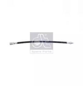 Diesel Technic 7.16947 Hose assy brake Diesel Technic 7.16947 Hose assy brake