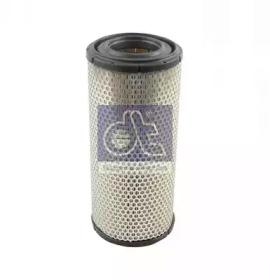 Diesel Technic 7.17007 Air filter