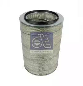 Diesel Technic 7.17012 Air filter Diesel Technic 7.17012 Air filter