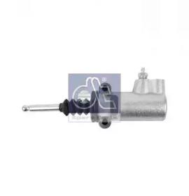 Diesel Technic 7.18318 Циліндр зчеплення робочий