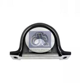 Diesel Technic 7.20025 Podpora walu z Diesel Technic 7.20025 Podpora walu z