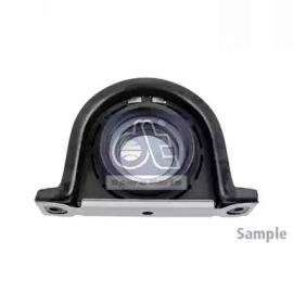 Diesel Technic 7.20030 Podpora walu z Diesel Technic 7.20030 Podpora walu z