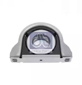 Diesel Technic 7.20032 Podpora walu z