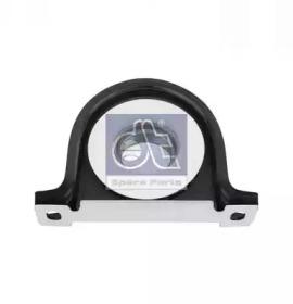 Diesel Technic 7.20038 Podpora walu z Diesel Technic 7.20038 Podpora walu z