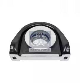 Diesel Technic 7.20039 Підшипник підвісний валу карданного