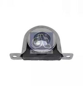 Diesel Technic 7.20043 Podpora walu z Diesel Technic 7.20043 Podpora walu z