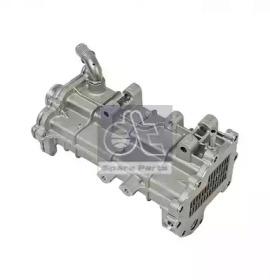 Diesel Technic 7.21031 Egr cooler