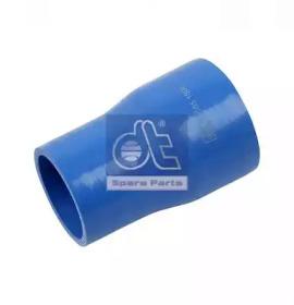 Diesel Technic 7.21314 Rohr Diesel Technic 7.21314 Rohr