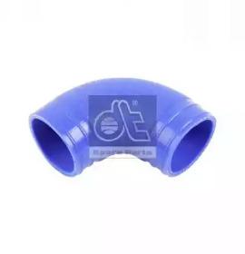 Diesel Technic 7.21324 Rohr Diesel Technic 7.21324 Rohr