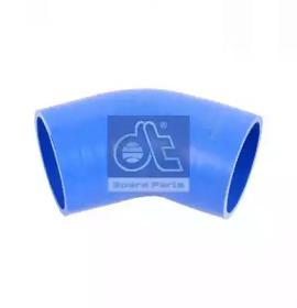 Diesel Technic 7.21329 Rohr Diesel Technic 7.21329 Rohr