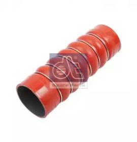 Diesel Technic 7.21360 Rohr Diesel Technic 7.21360 Rohr