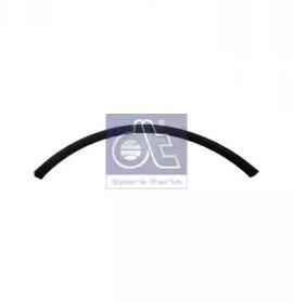 Diesel Technic 7.21372 Патрубок