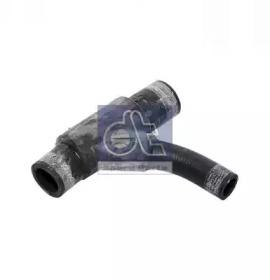 Diesel Technic 7.21378 Патрубок