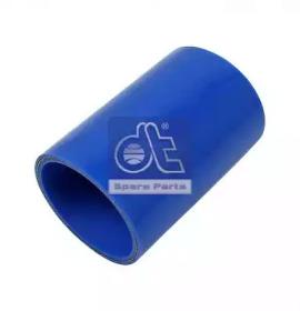 Diesel Technic 7.21393 Rohr