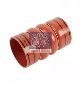 Diesel Technic 7.21401 Патрубок інтеркулера Diesel Technic 7.21401 Патрубок інтеркулера