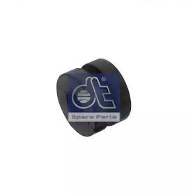 Diesel Technic 7.22915 Exhaust pipe support Diesel Technic 7.22915 Exhaust pipe support