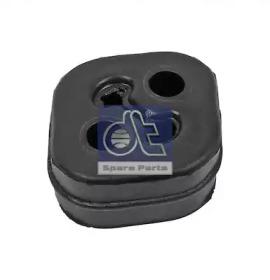 Diesel Technic 7.22918 Exhaust pipe support