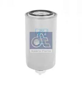Diesel Technic 7.24001 Fuel filter Diesel Technic 7.24001 Fuel filter