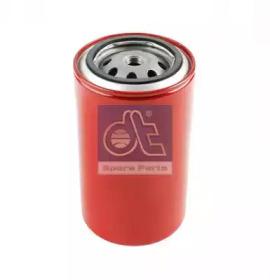 Diesel Technic 7.24002 Фільтр паливний Diesel Technic 7.24002 Фільтр паливний