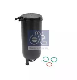 Diesel Technic 7.24007 Fuel filter Diesel Technic 7.24007 Fuel filter