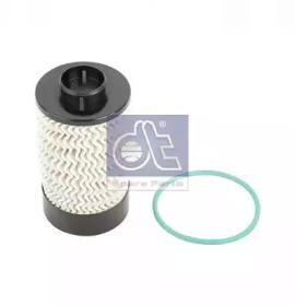 Diesel Technic 7.24010 Fuel filter