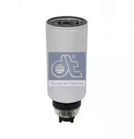 Diesel Technic 7.24011SP Fuel filter Diesel Technic 7.24011SP Fuel filter