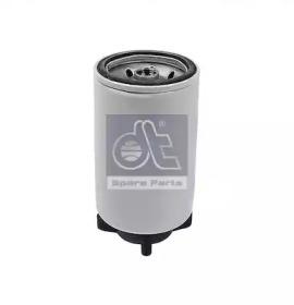 Diesel Technic 7.24018 Фільтр паливний Diesel Technic 7.24018 Фільтр паливний