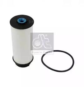 Diesel Technic 7.24019 Fuel filter