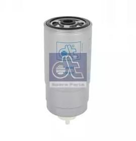 Diesel Technic 7.24080 Fuel filter Diesel Technic 7.24080 Fuel filter