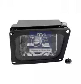 Diesel Technic 7.25094 Foglamp assy