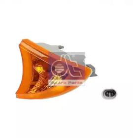 Diesel Technic 7.25102 Blinker Diesel Technic 7.25102 Blinker