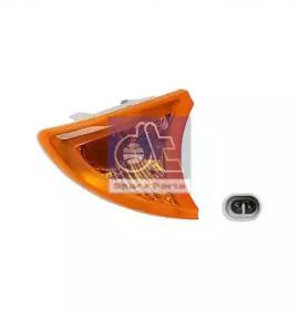 Diesel Technic 7.25103 Blinker Diesel Technic 7.25103 Blinker