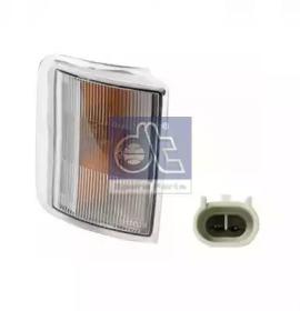 Diesel Technic 7.25106 Blinker