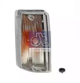 Diesel Technic 7.25127 Blinker Diesel Technic 7.25127 Blinker