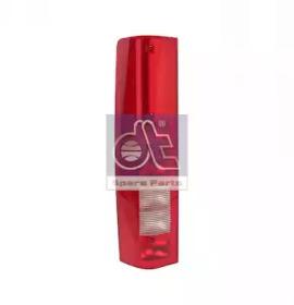 Diesel Technic 7.25428SP Lamp assy rear