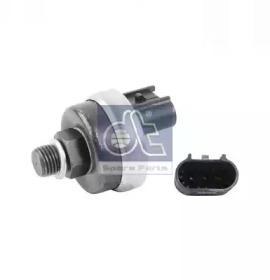 Diesel Technic 7.25521 Датчик тиску оливи Diesel Technic 7.25521 Датчик тиску оливи