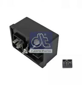 Diesel Technic 7.25870 Glow plug controller Diesel Technic 7.25870 Glow plug controller