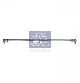 Diesel Technic 7.30008 Рульова тяга