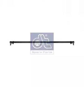 Diesel Technic 7.30014 Рулевая тяга Diesel Technic 7.30014 Рулевая тяга