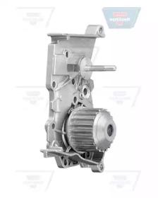 Optibelt WP 1007 Water pump