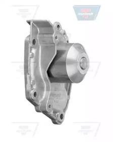 Optibelt WP 1000 Water pump