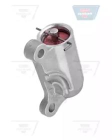 Optibelt KT 1502 Ремень грм комплект Optibelt KT 1502 Ремень грм комплект