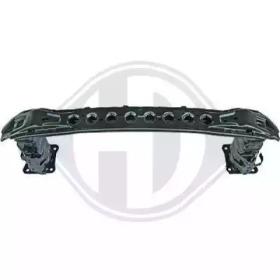 Diederichs 1471060 Bracket plastic Diederichs 1471060 Bracket plastic