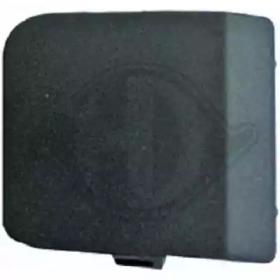 Diederichs 1475061 Cover towing eye Diederichs 1475061 Cover towing eye