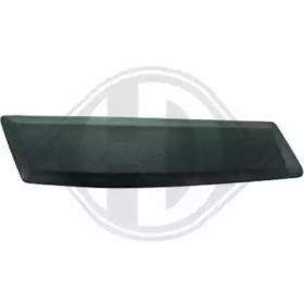 Diederichs 1475166 Cover bumper
