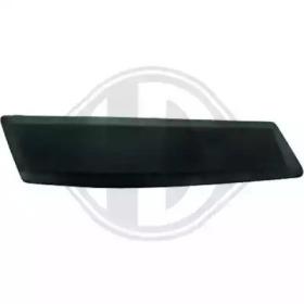 Diederichs 1475169 Cover bumper