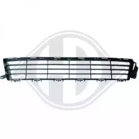 Diederichs 1485045 Решетка бампера
